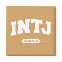INTJ – 黒幕 – 大学スタイル