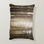 INTO THE FOREST アクセントクッション (裏面(縦))