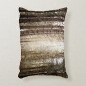 INTO THE FOREST アクセントクッション (正面(垂直))