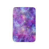 into the night : バスマット (正面縦)