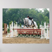 Into the Winners Circle ポスター (正面)