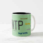 INTP -カスタマイズ ツートーンマグカップ (正面右)