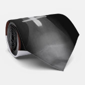 Intramedullaryネイルとの腿骨のひび ネクタイ (ロール)