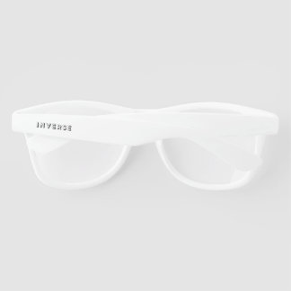 inverse glasses サングラス