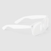 inverse glasses サングラス (右)