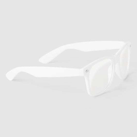 inverse glasses サングラス (右)