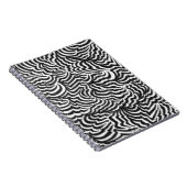 inverted playing cards ノートブック (右側)