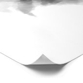 Invictus ポスター (角)