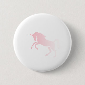 Invisible_Pink_Unicorn 缶バッジ