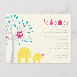 Invitacion_Valentina-Rai.jpg インビテーションポストカード