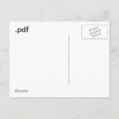 Invitacion_Valentina_Rai.pdf インビテーションポストカード (裏面)