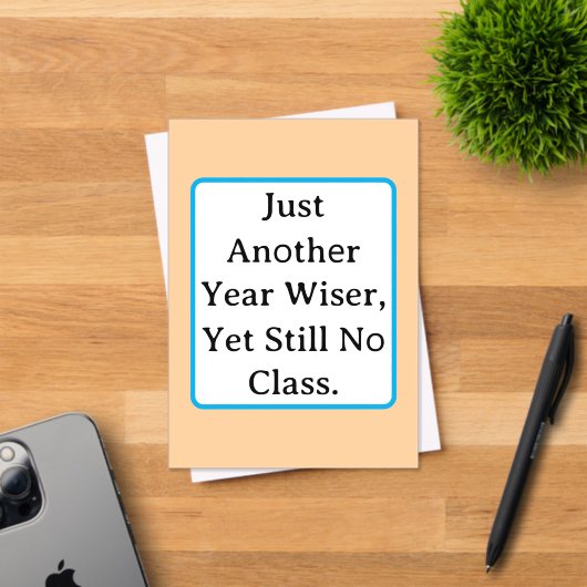 Invitation アクリル招待状 (インサイチュ (招待状))