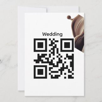 invitation 招待状