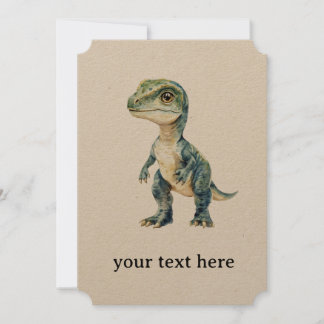 Invitation 招待状