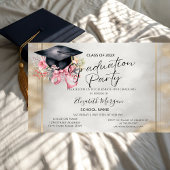 Invitation 招待状