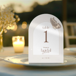 Invitation 招待状