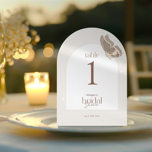 Invitation 招待状