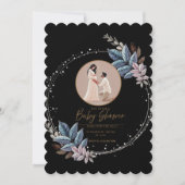 Invitation 招待状 (正面)