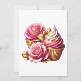 Invitation 招待状