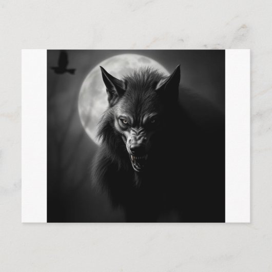 Invitation and announcement  案内ポストカード (正面)