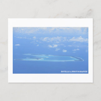 Invitations Faire-part Carte postales Anniversaire ポストカード