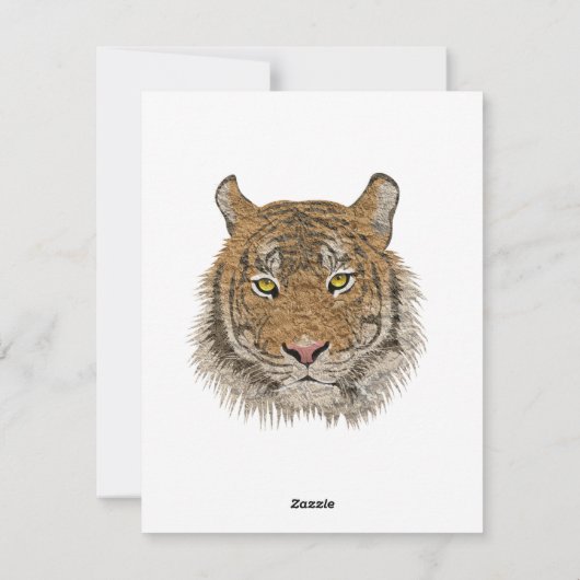 Invitations Stationery  Greeting Cards  Holida シーズンカード (裏面)