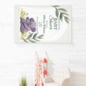 Invitations & Stationery Invitations & Announcemt 横断幕 (インサイチュ)