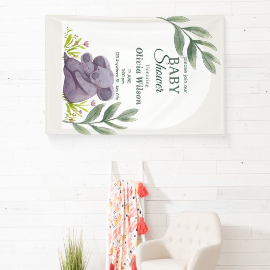 Invitations & Stationery Invitations & Announcemt 横断幕 (インサイチュ)