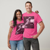 Inxs - Shabooh Shoobah Tシャツ (ユニセックス)