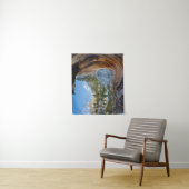 Inyo National Forest, California タペストリー (インサイチュ)