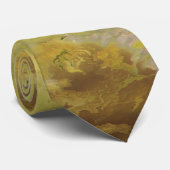 IOネックタイ ネクタイ (ロール)