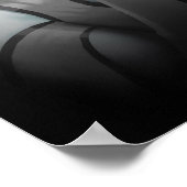 IO ポスター (角)