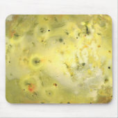 IO マウスパッド (正面)