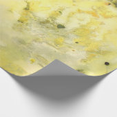 IO ラッピングペーパー (角)