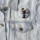 Io & Cade 缶バッジ (インサイチュ)