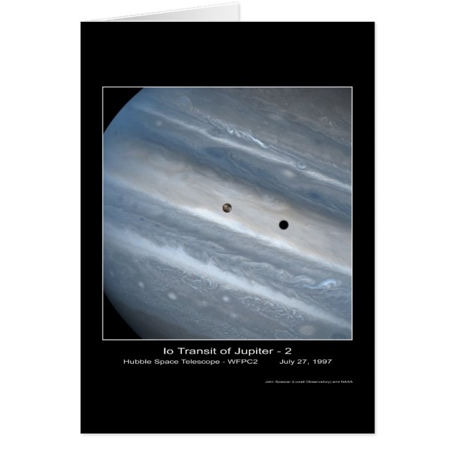 IoJupiter-1999-13-c (正面)