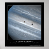 IoJupiter-1999-13-c ポスター (正面)