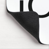 iOld マウスパッド (コーナー)