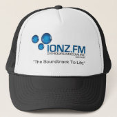 Ionzfmlogo2.jpg キャップ (正面)