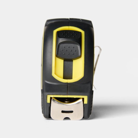 IoT警告警告標識 メジャー (右)