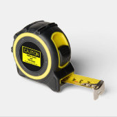 IoT警告警告標識 メジャー (傾斜)