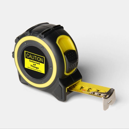 IoT警告警告標識 メジャー (傾斜)