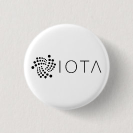 IOTAの小さいボタン 缶バッジ