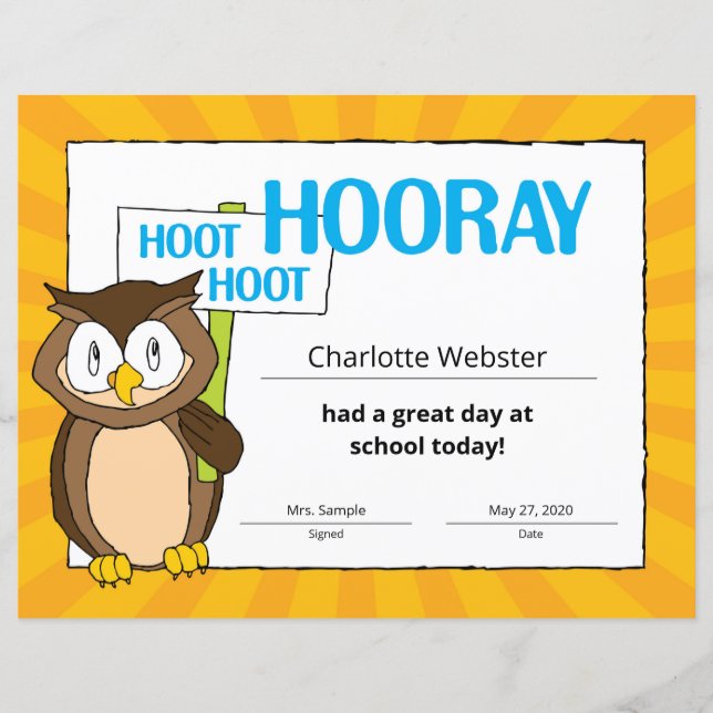 ipお尻ホレイグレーヒッポスケッチかわいいアニマルアート (正面)