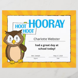 ipお尻ホレイグレーヒッポスケッチかわいいアニマルアート