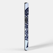 IPフォン Case-Mate iPhoneケース (裏面 / 右)