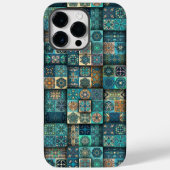 IP Case-Mate iPhoneケース (裏面)