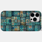 IP Case-Mate iPhoneケース (裏面 (横))