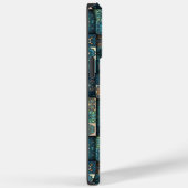 IP Case-Mate iPhoneケース (裏面 / 右)