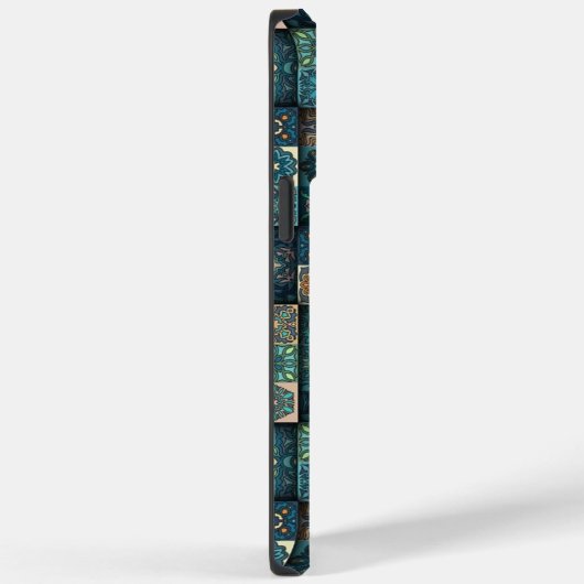 IP Case-Mate iPhoneケース (裏面 / 右)